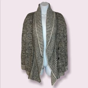 GAP - Women's Chunky Cardigan